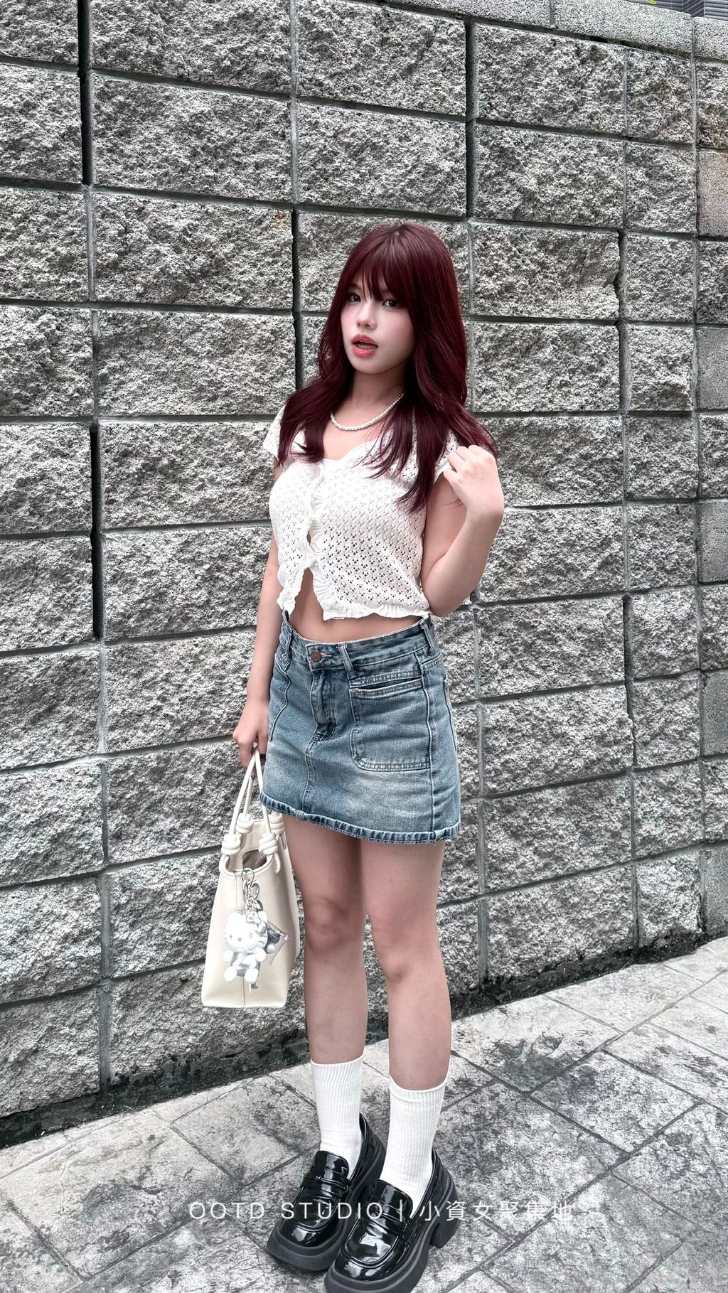 image_BB15D714-F81F-4E8E-9EBA-9C215A2F54E3_1751722283