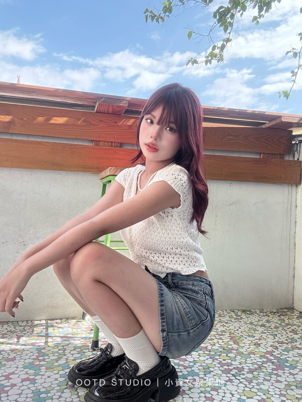 image_E6BDEC60-DED3-45B8-BD12-18FDE3D8B4C4_1751722283