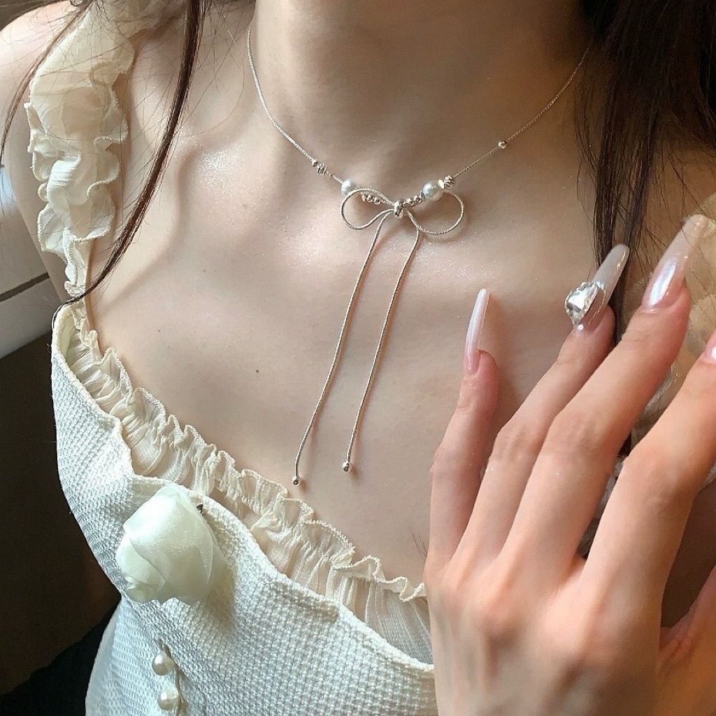 tw-11134207-7ra0u-mde9ocobffxma9