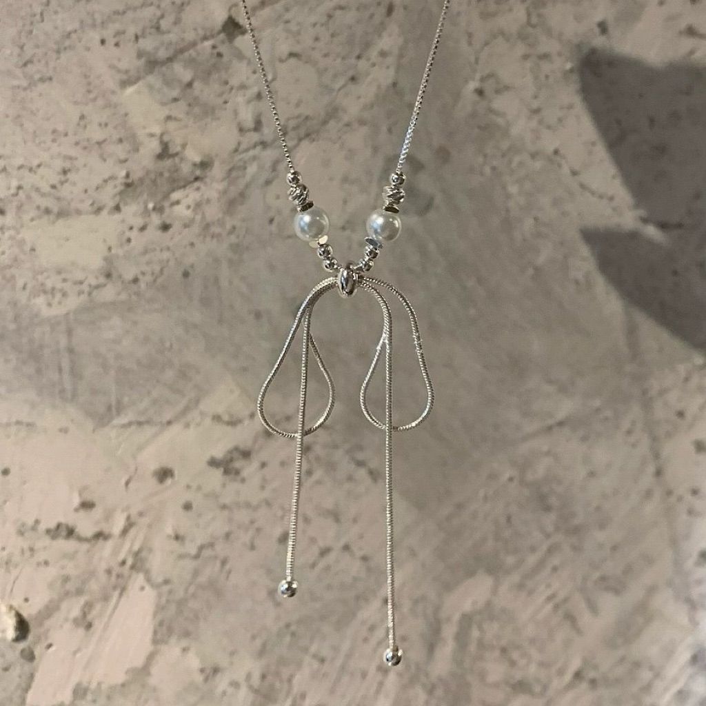 tw-11134207-7ra0p-mde9ocobffwg7c