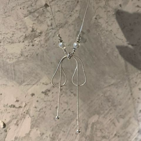 tw-11134207-7ra0p-mde9ocobffwg7c