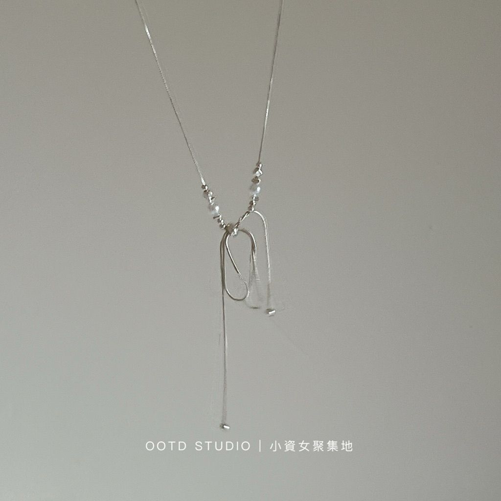 tw-11134207-7ra0o-mdeaqe33i0cf28