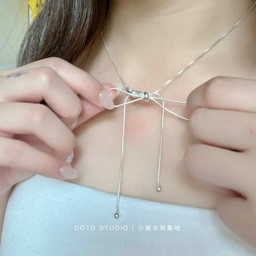 tw-11134207-7ra0g-mdeaqe33glq73a