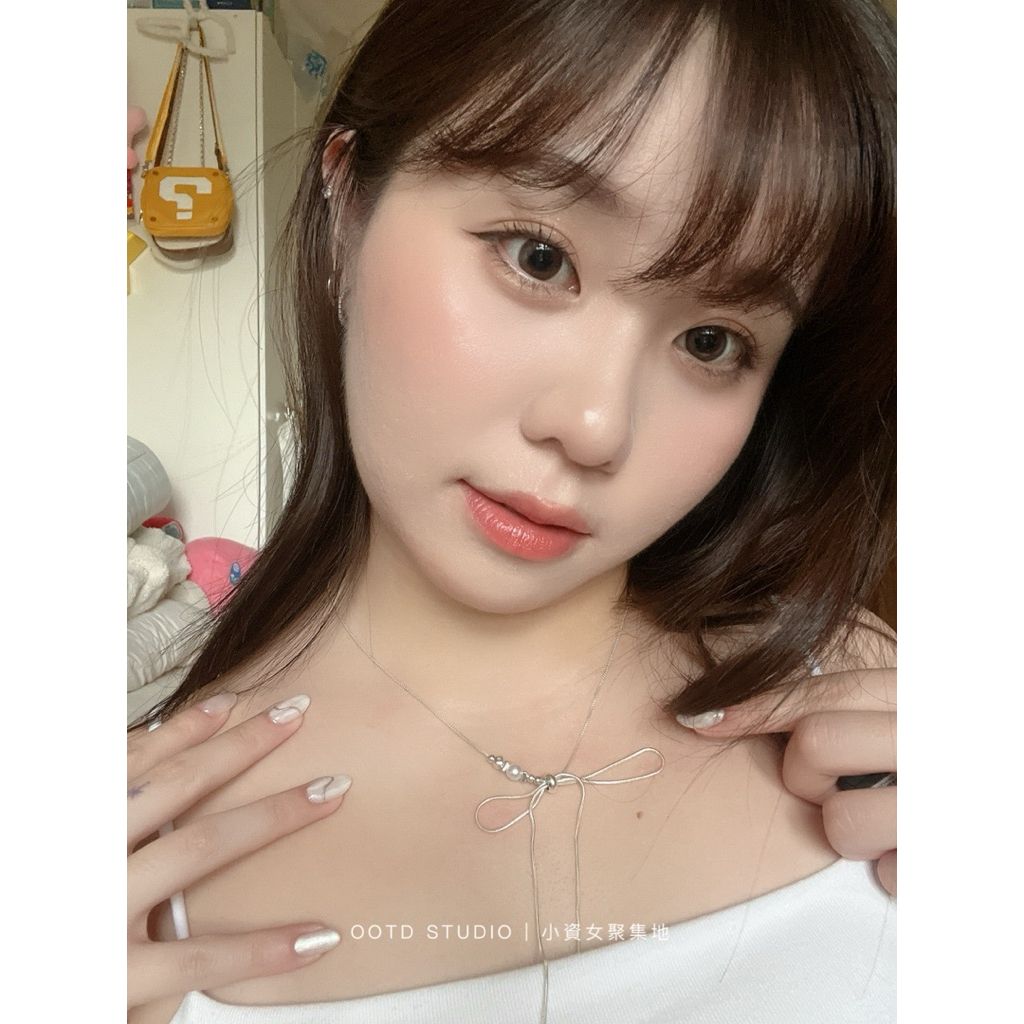 tw-11134207-7ra0p-mdeaqe33jewva9