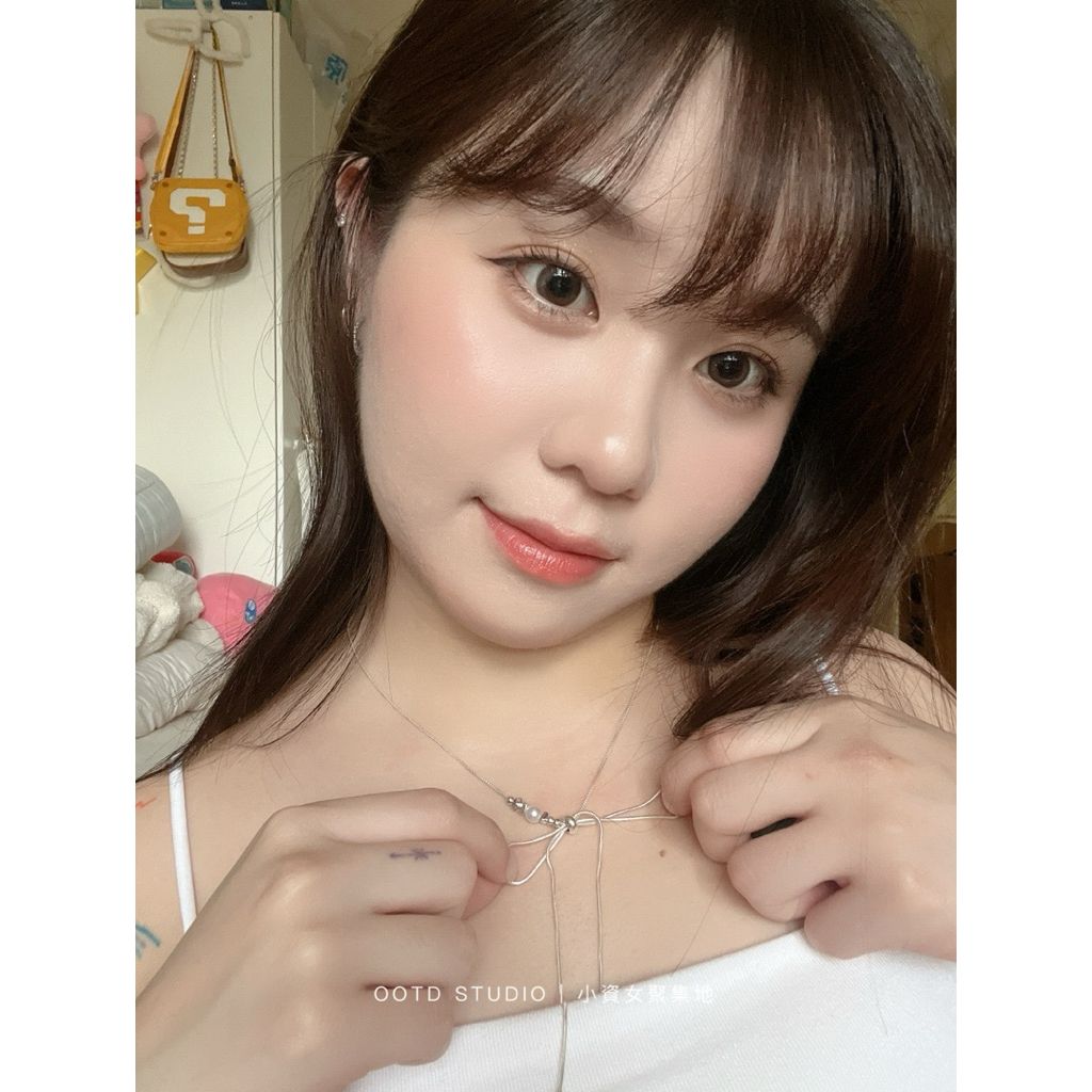 tw-11134207-7ra0m-mdeaqe33i0anf7