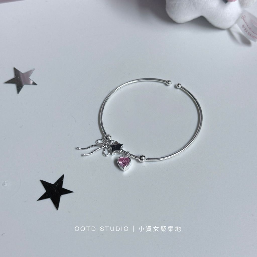 tw-11134207-7ra0s-mdigggsxfw1369
