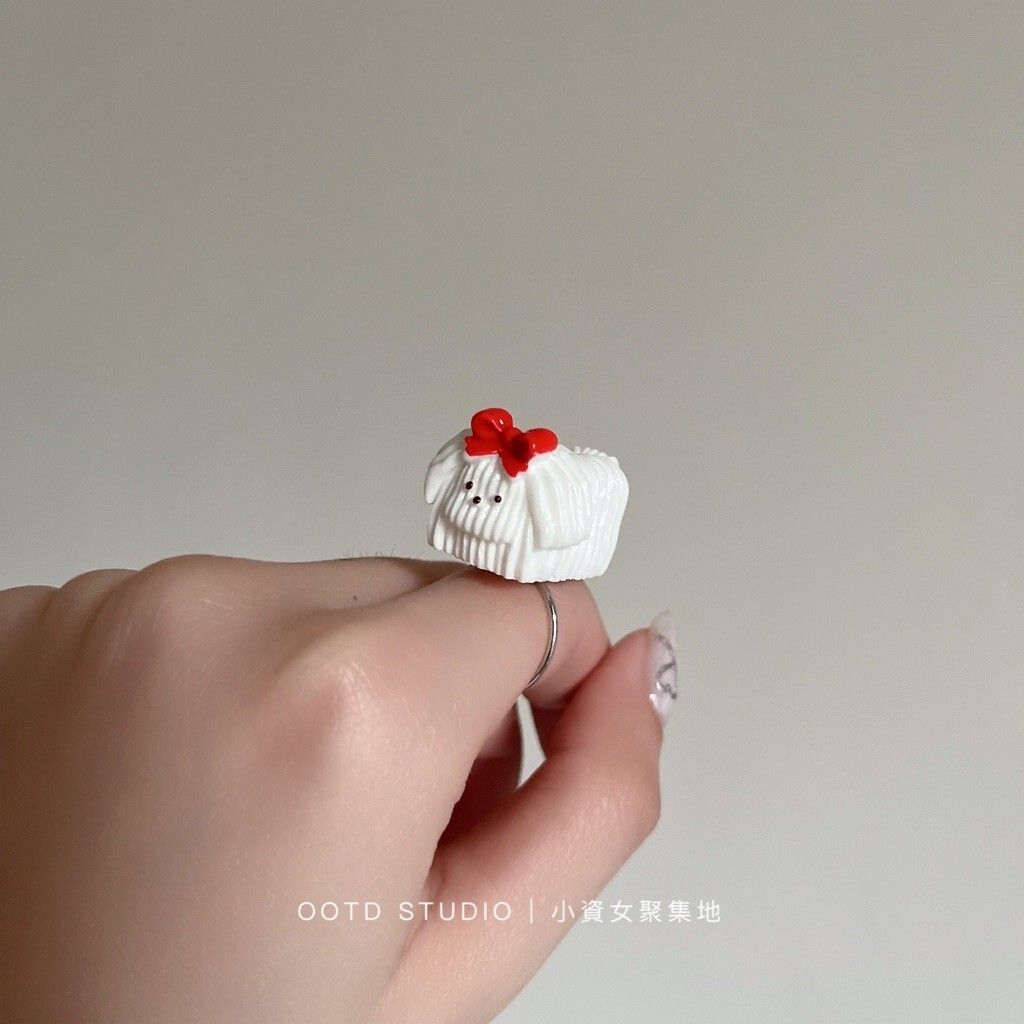 tw-11134201-7ra0r-mdeam47in5gq5f