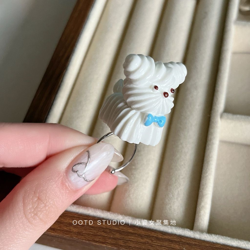 tw-11134207-7ra0h-mdeam8utu9kva8