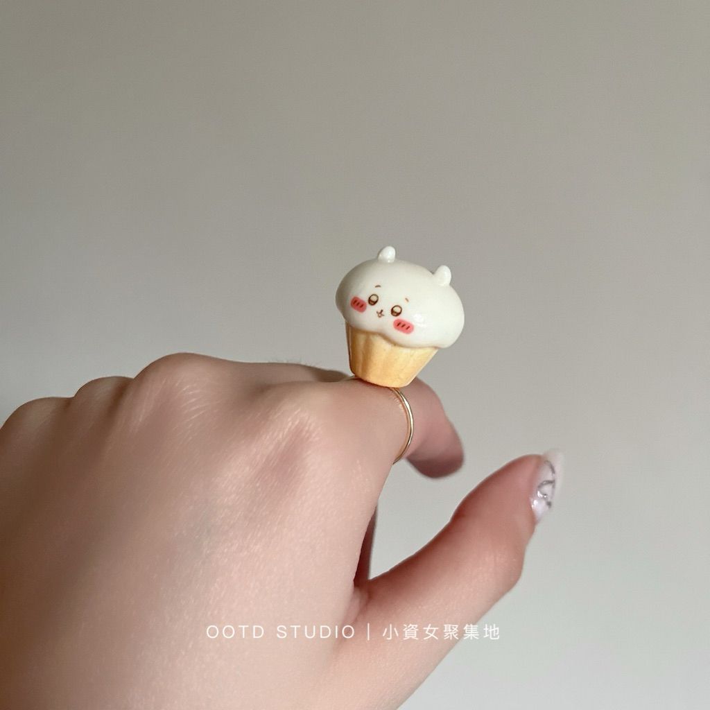 tw-11134207-7ra0m-mdeaml85qkvz13