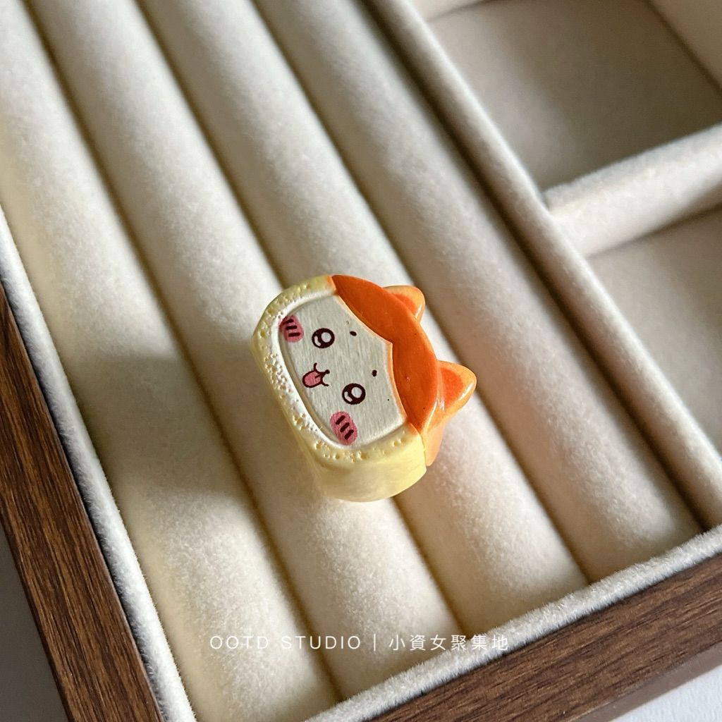 tw-11134207-7ra0r-mdeampbhsdmn52