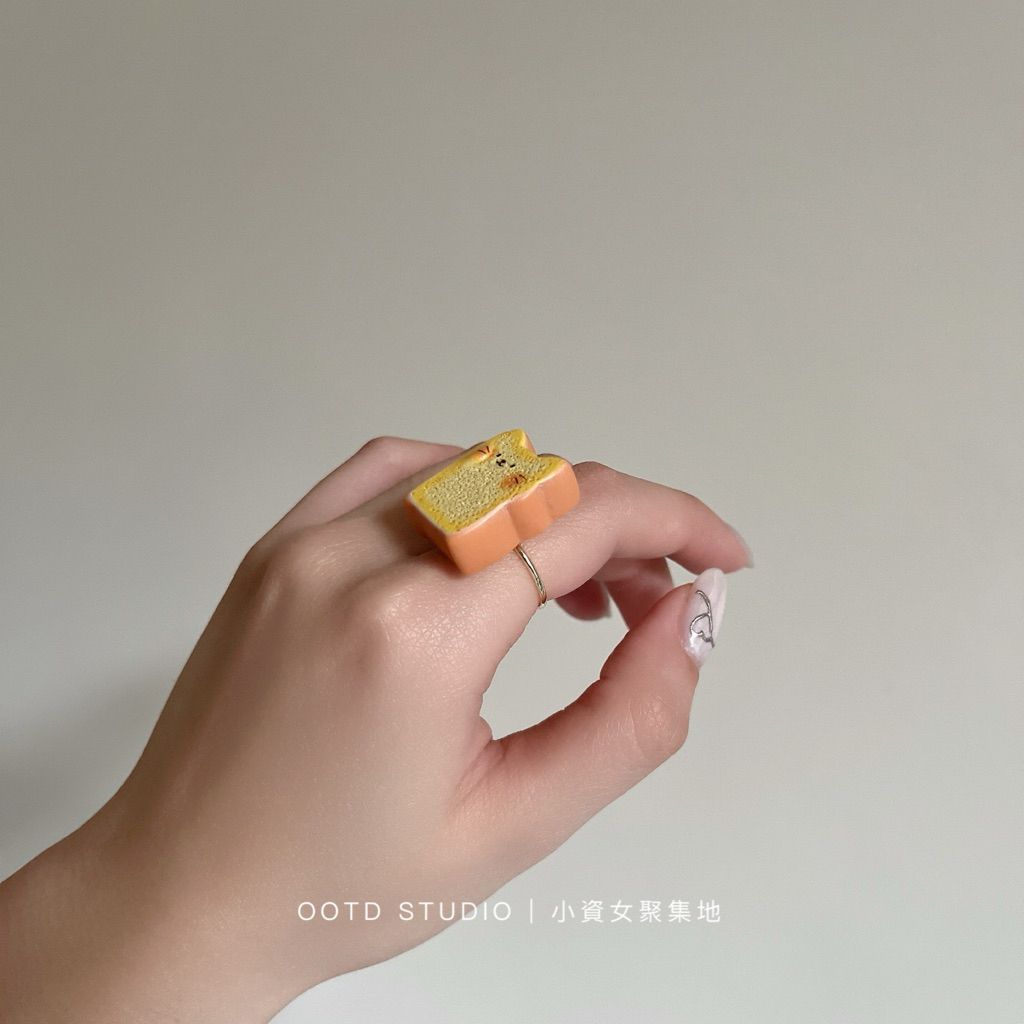 tw-11134207-7ra0o-mdeamwy6mekf51