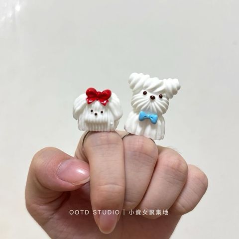 tw-11134207-7ra0i-mdealuzo4q2ned