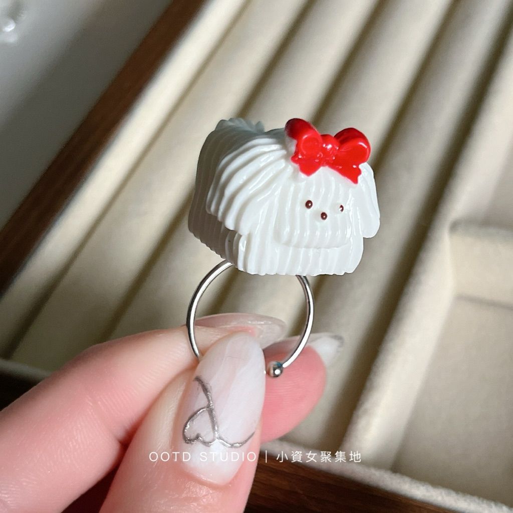 tw-11134207-7ra0l-mdealuzy5q0ve1