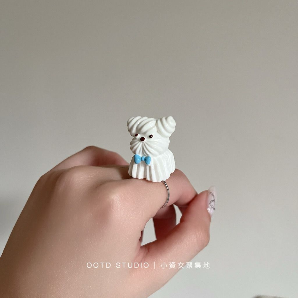 tw-11134207-7ra0j-mdealuzo4q4f2c