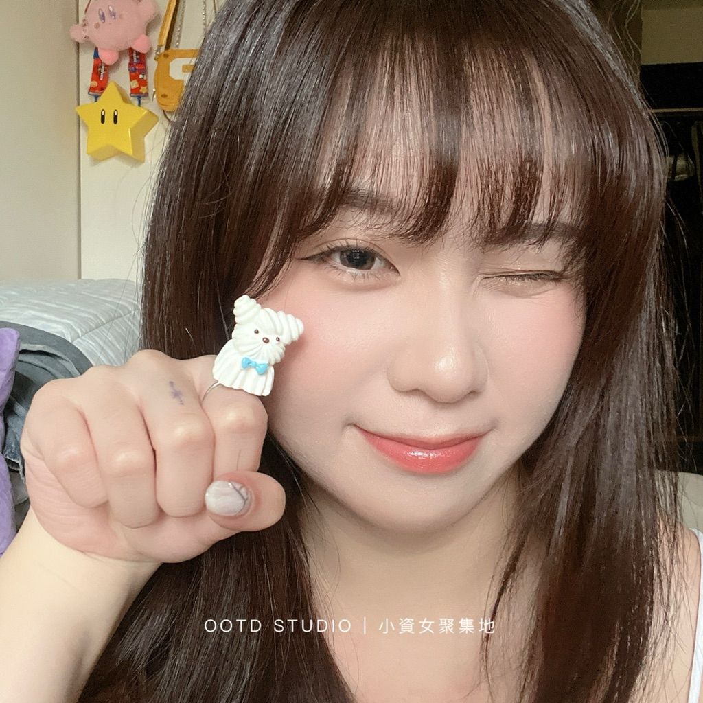 tw-11134207-7ra0g-mdealuzy74n366