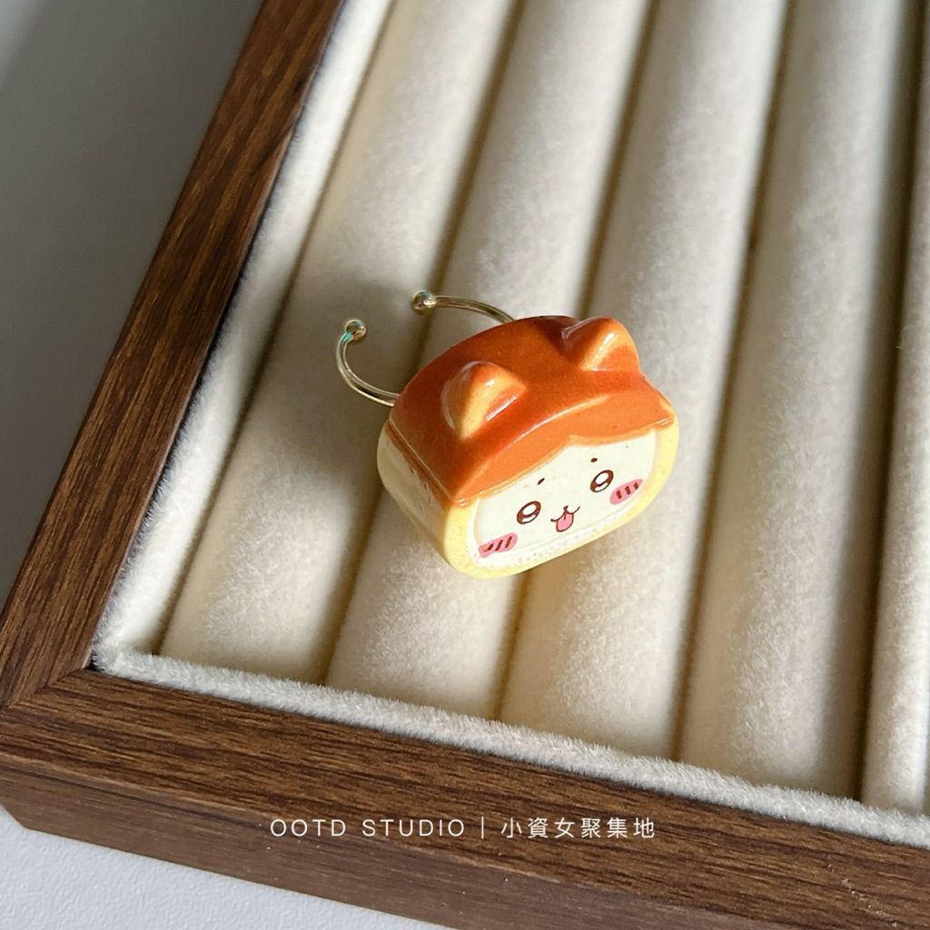 tw-11134207-7ra0h-mdealuzy5q2nbc