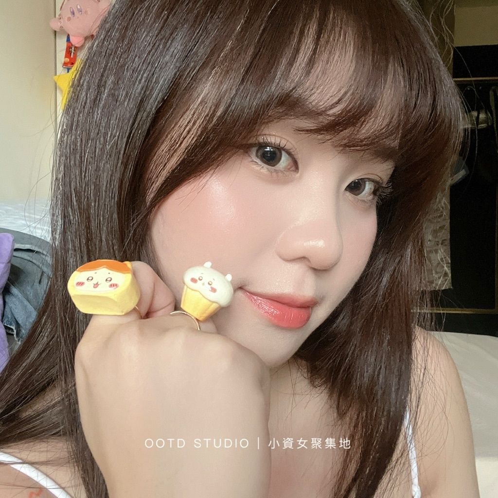 tw-11134207-7ra0t-mdealuzy4bgf08