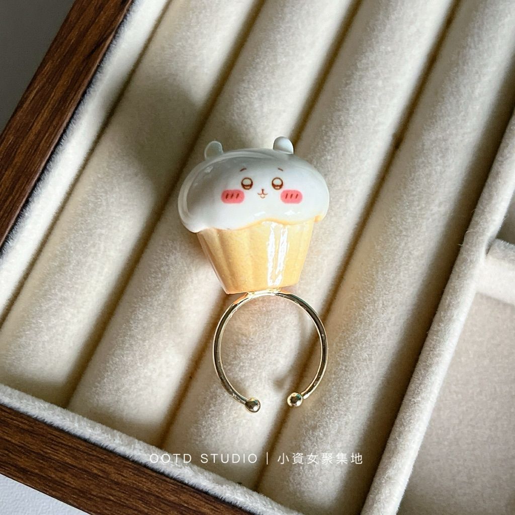 tw-11134207-7ra0i-mdealuzy4bi752