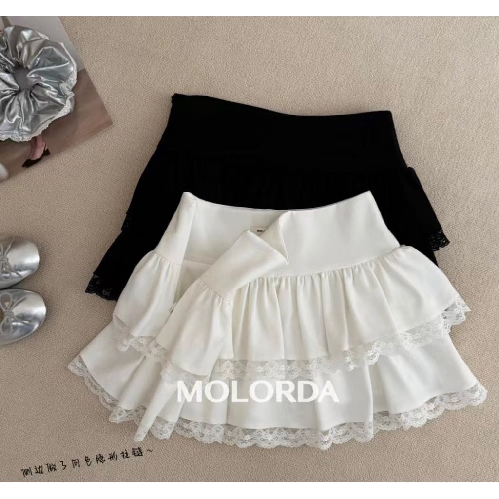 tw-11134207-7ra0i-mde9u4xos4cf1d