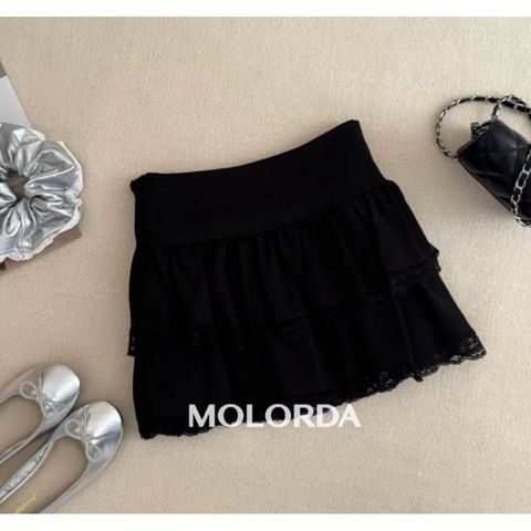 tw-11134207-7ra0l-mde9u4xopb9b33