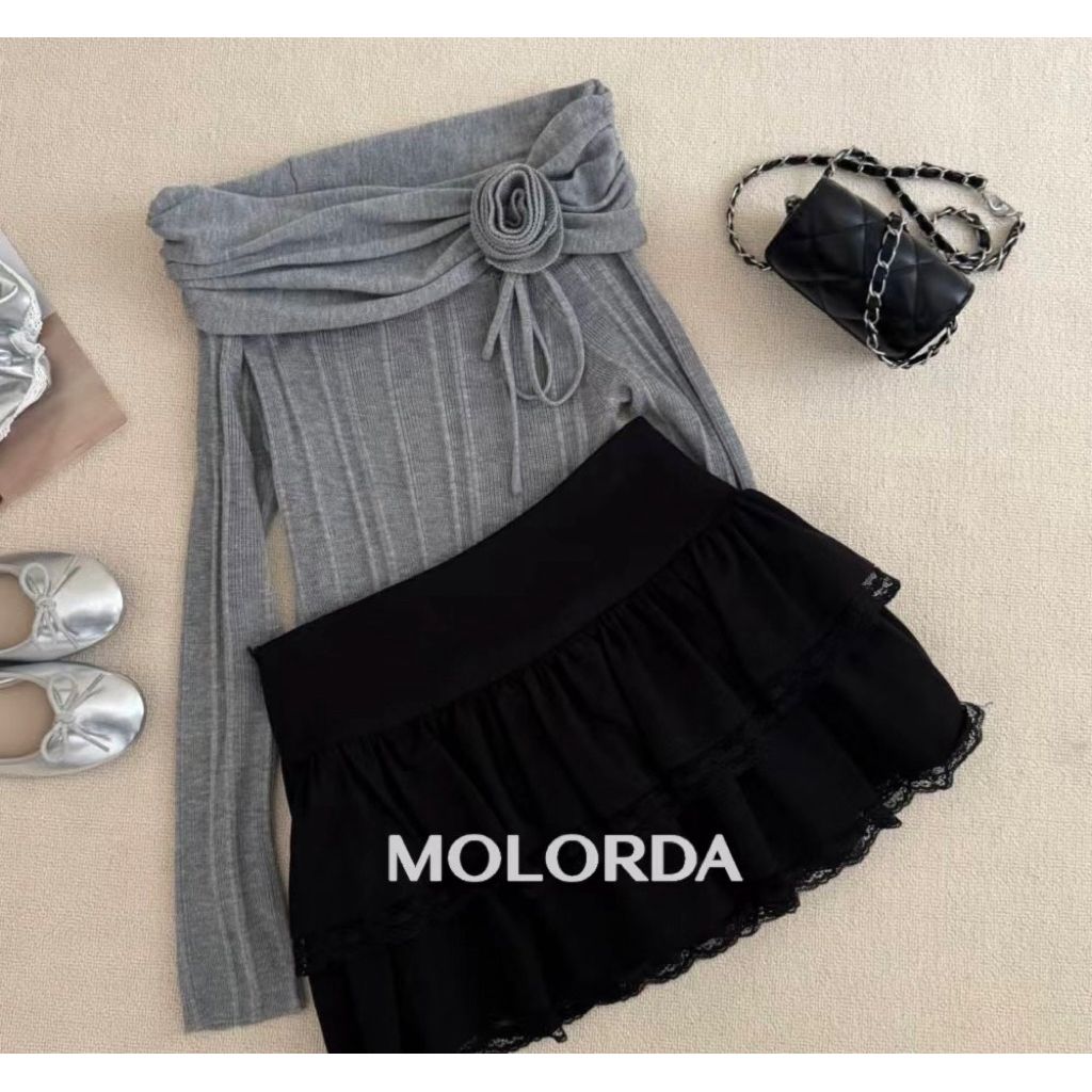 tw-11134207-7ra0j-mde9u4xp662n06