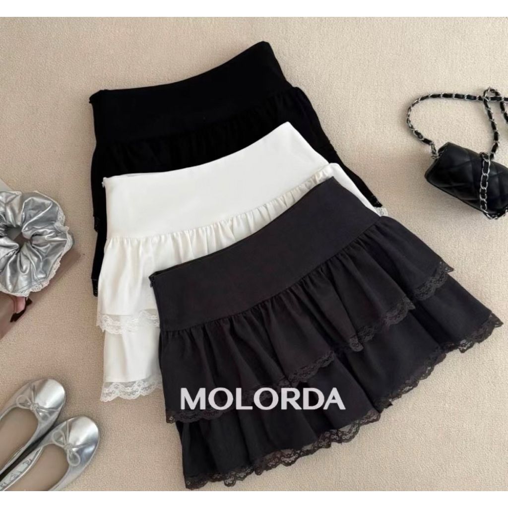 tw-11134207-7ra0j-mde9u4xopb7j4a