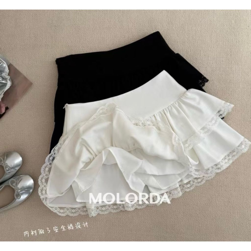 tw-11134207-7ra0h-mde9u4xoqprz7e