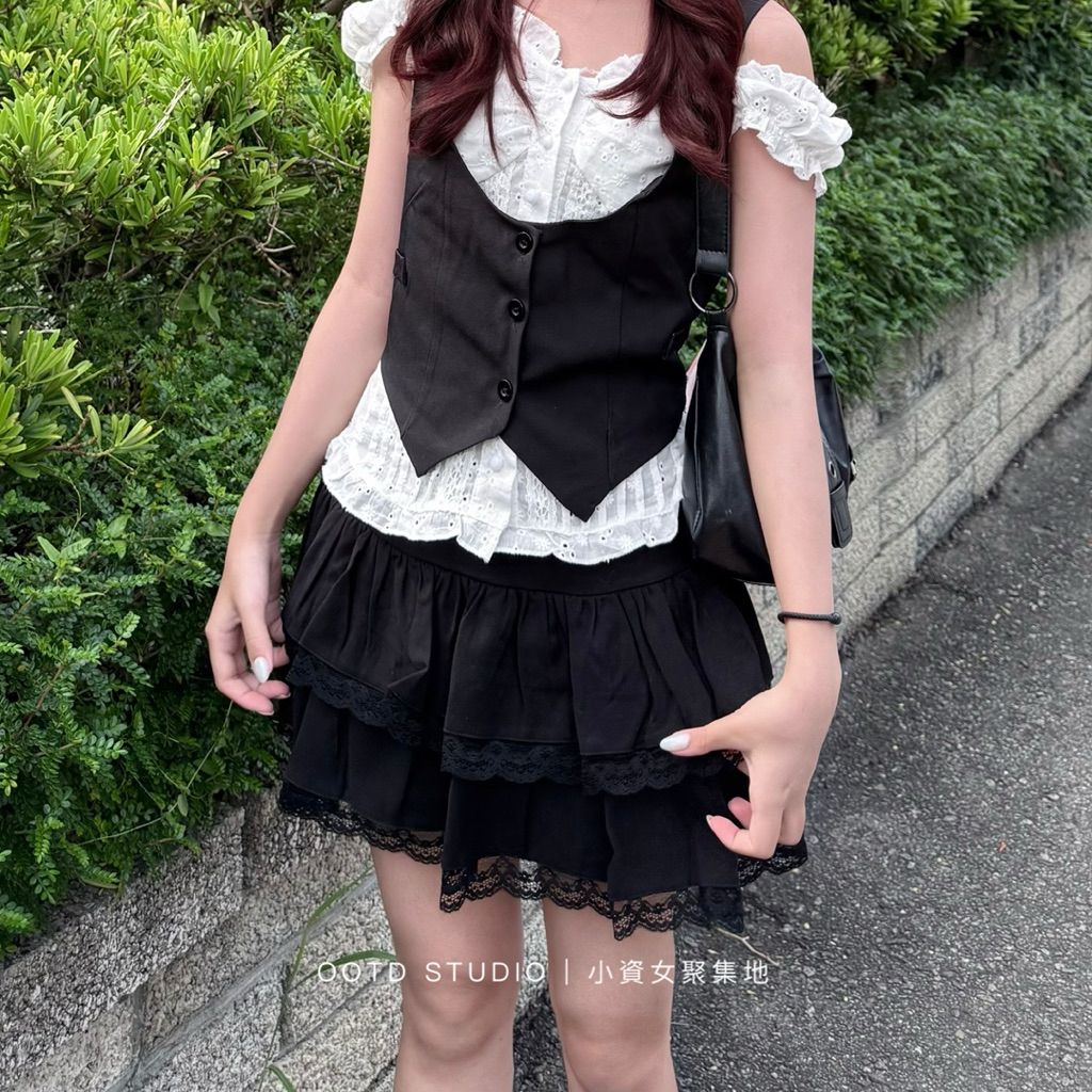 tw-11134207-7ra0s-mdig2dc43i879a