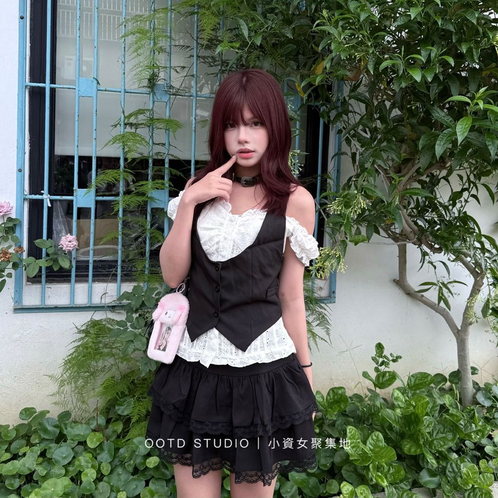 tw-11134207-7ra0m-mdig2dce1omf38