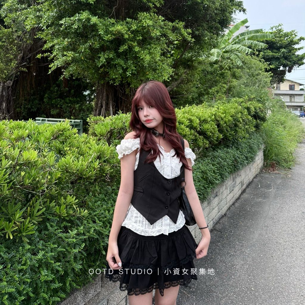 tw-11134207-7ra0l-mdig2dc423nr3c