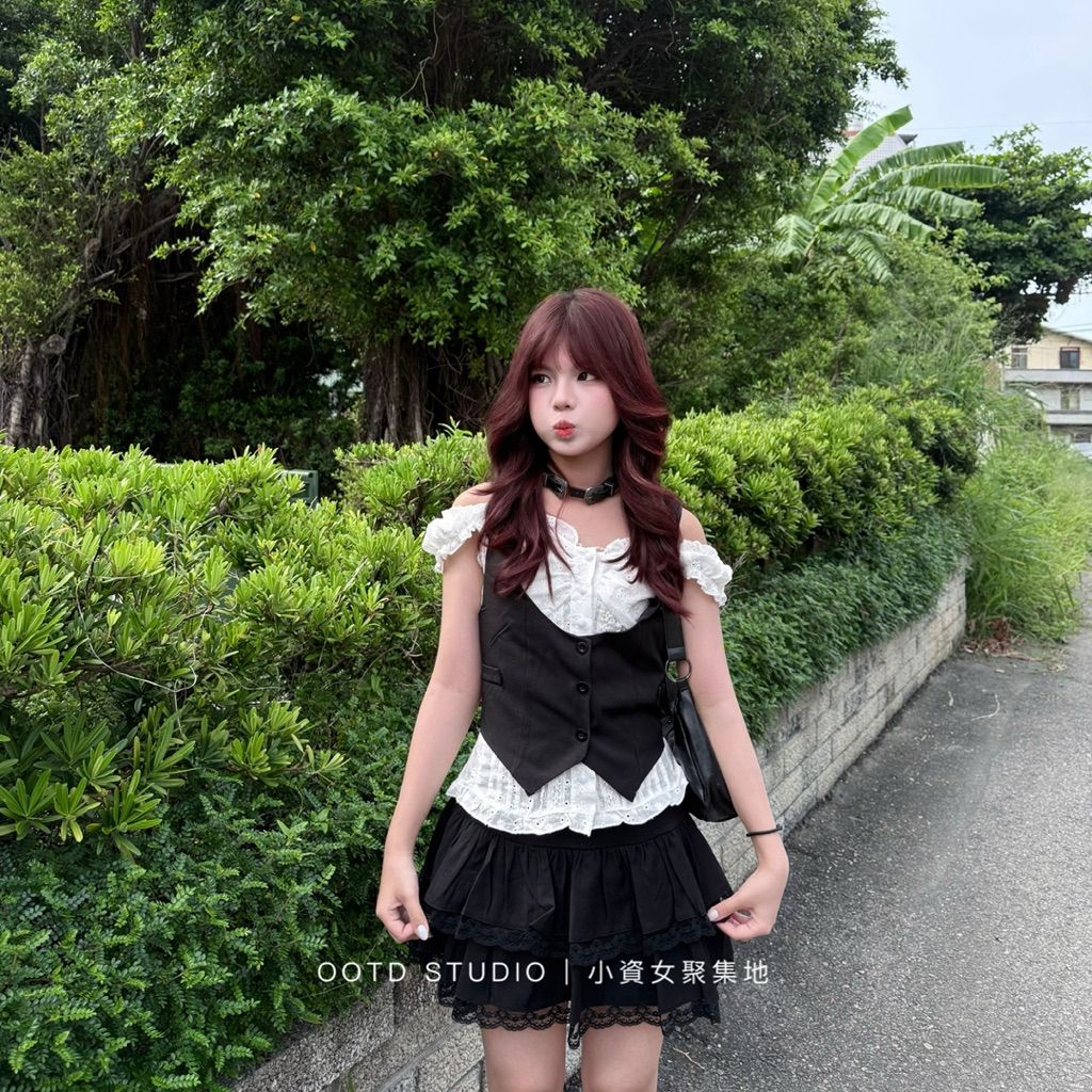 tw-11134207-7ra0m-mdig2dc4238nc0