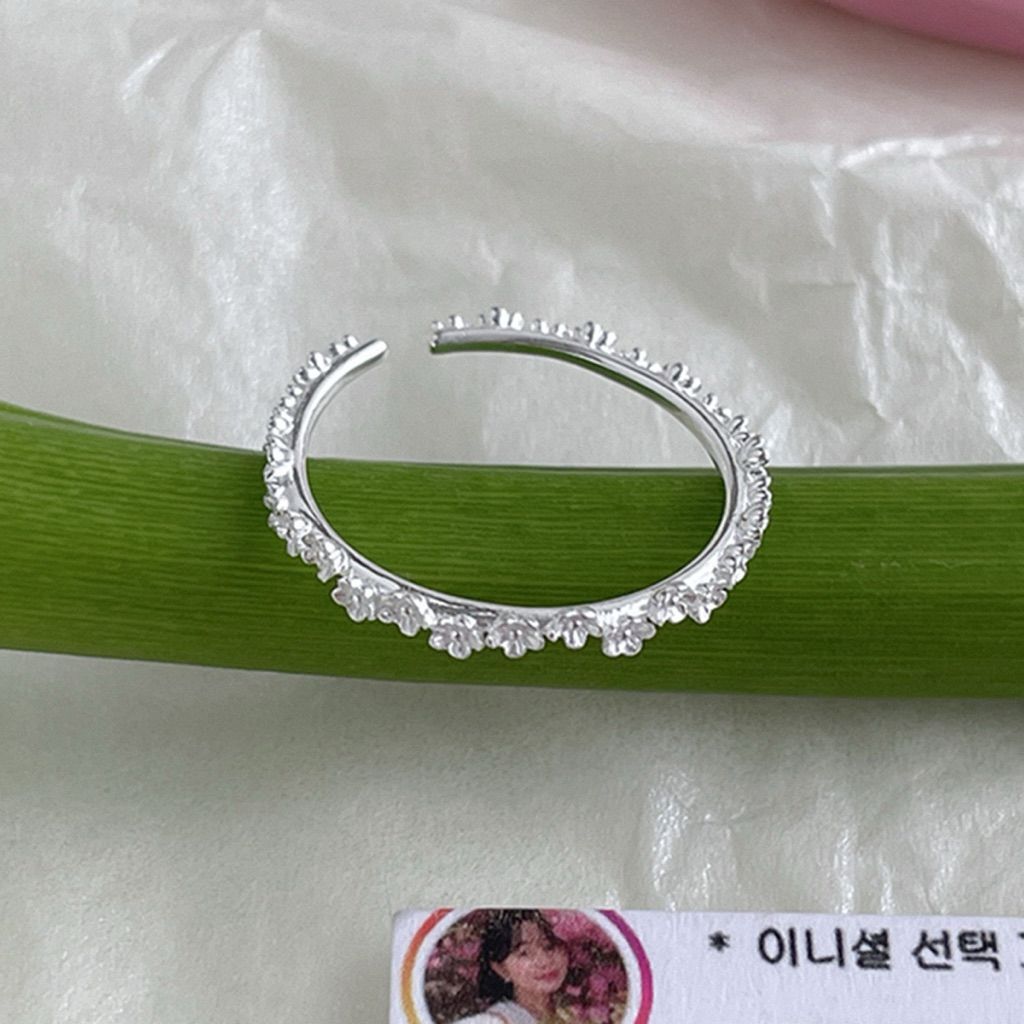 tw-11134207-81ztc-metky1gkdjic34