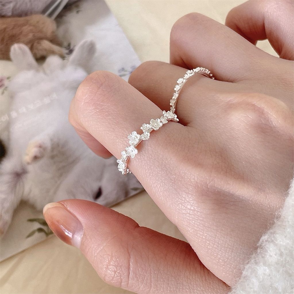 tw-11134207-7ra0u-mbqidrqoejj6af