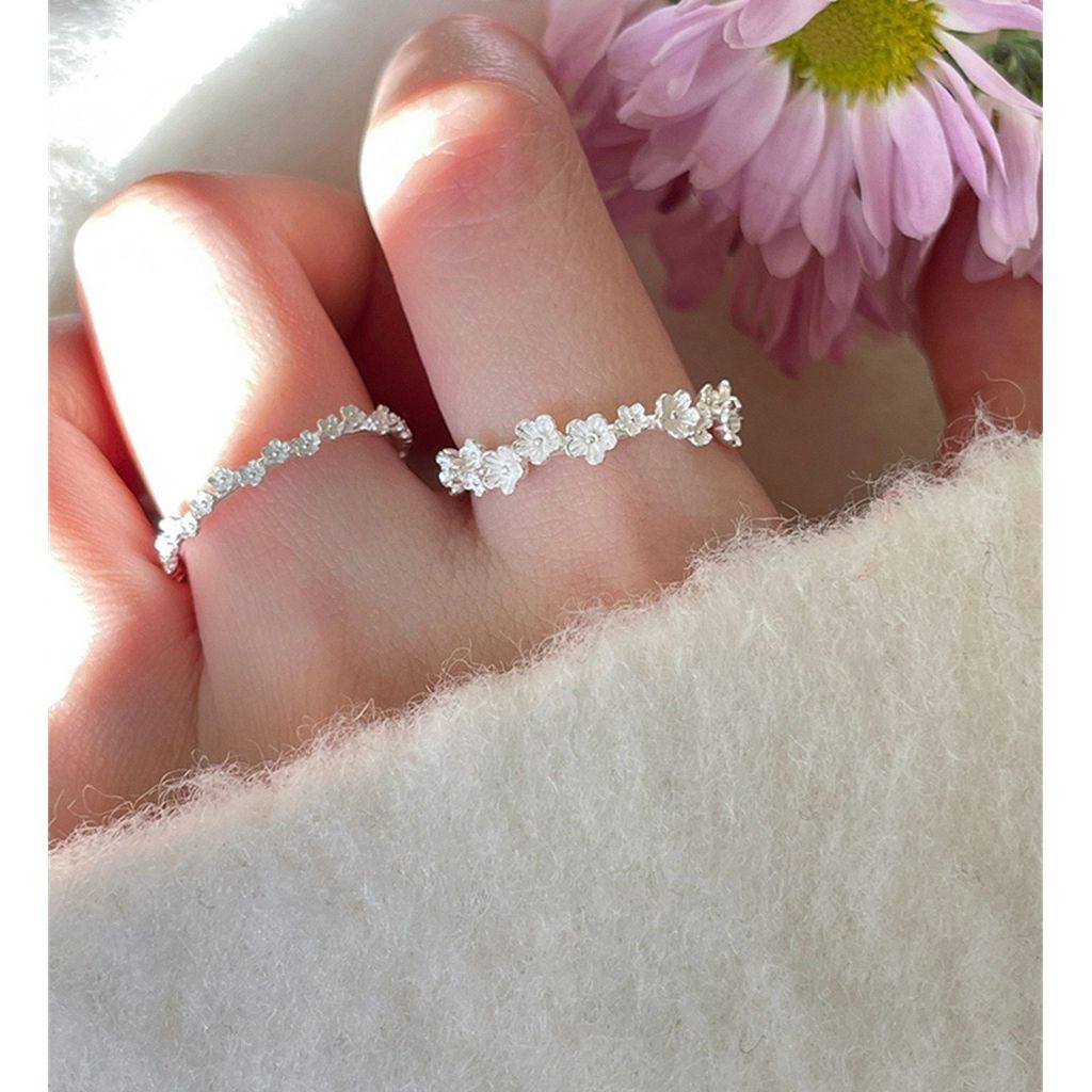 tw-11134207-7ra0t-mbqidrqofxo923