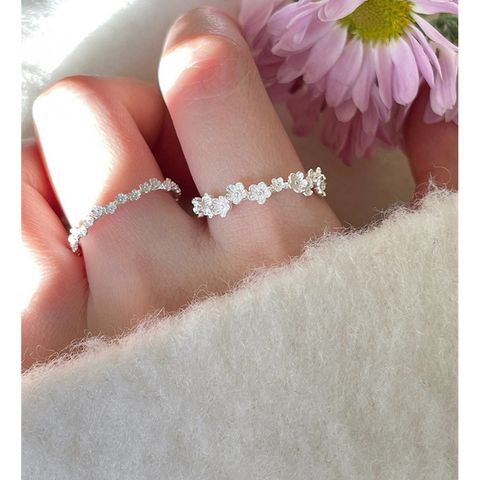 tw-11134207-7ra0t-mbqidrqofxo923