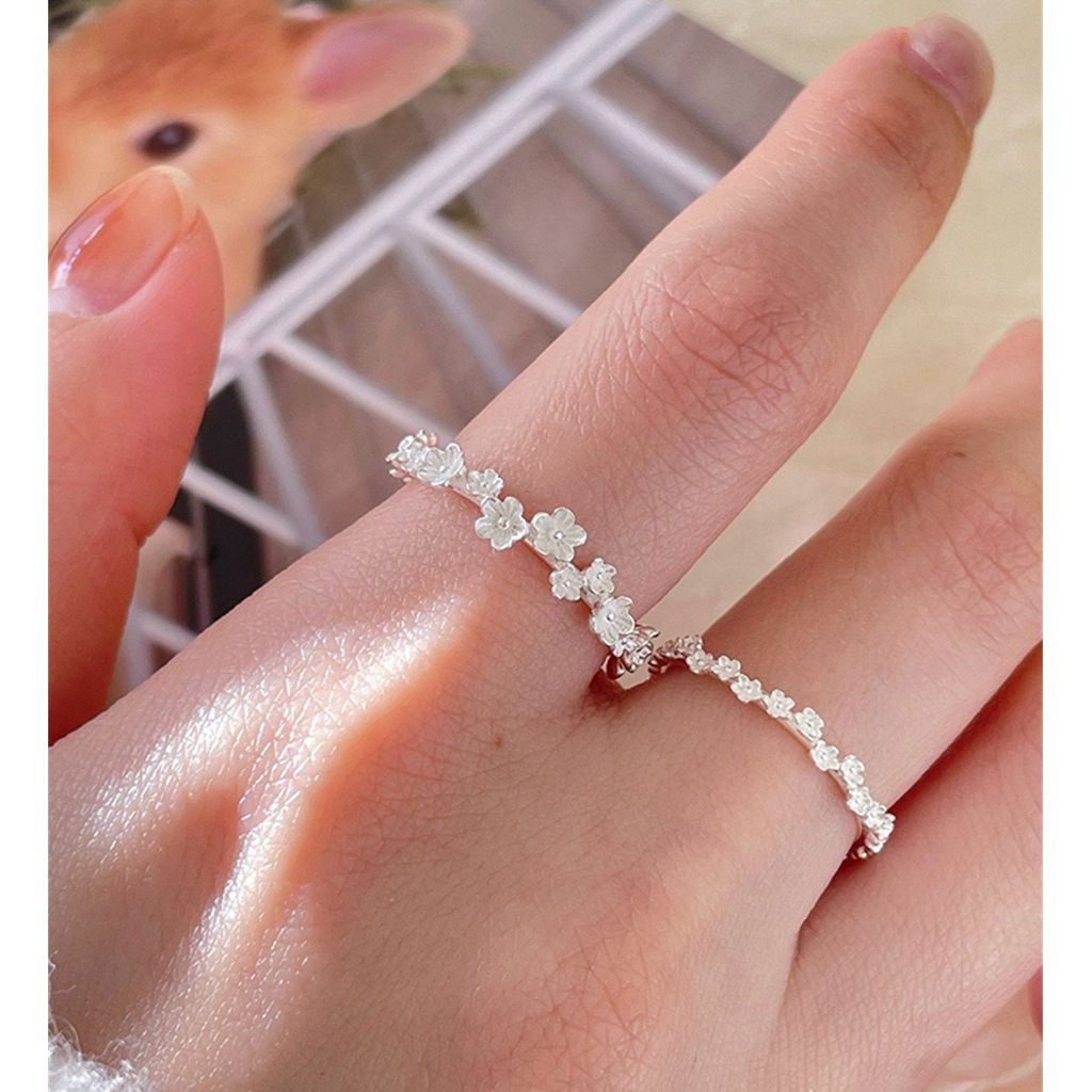 tw-11134207-7ra0n-mbqidrqoej3te7