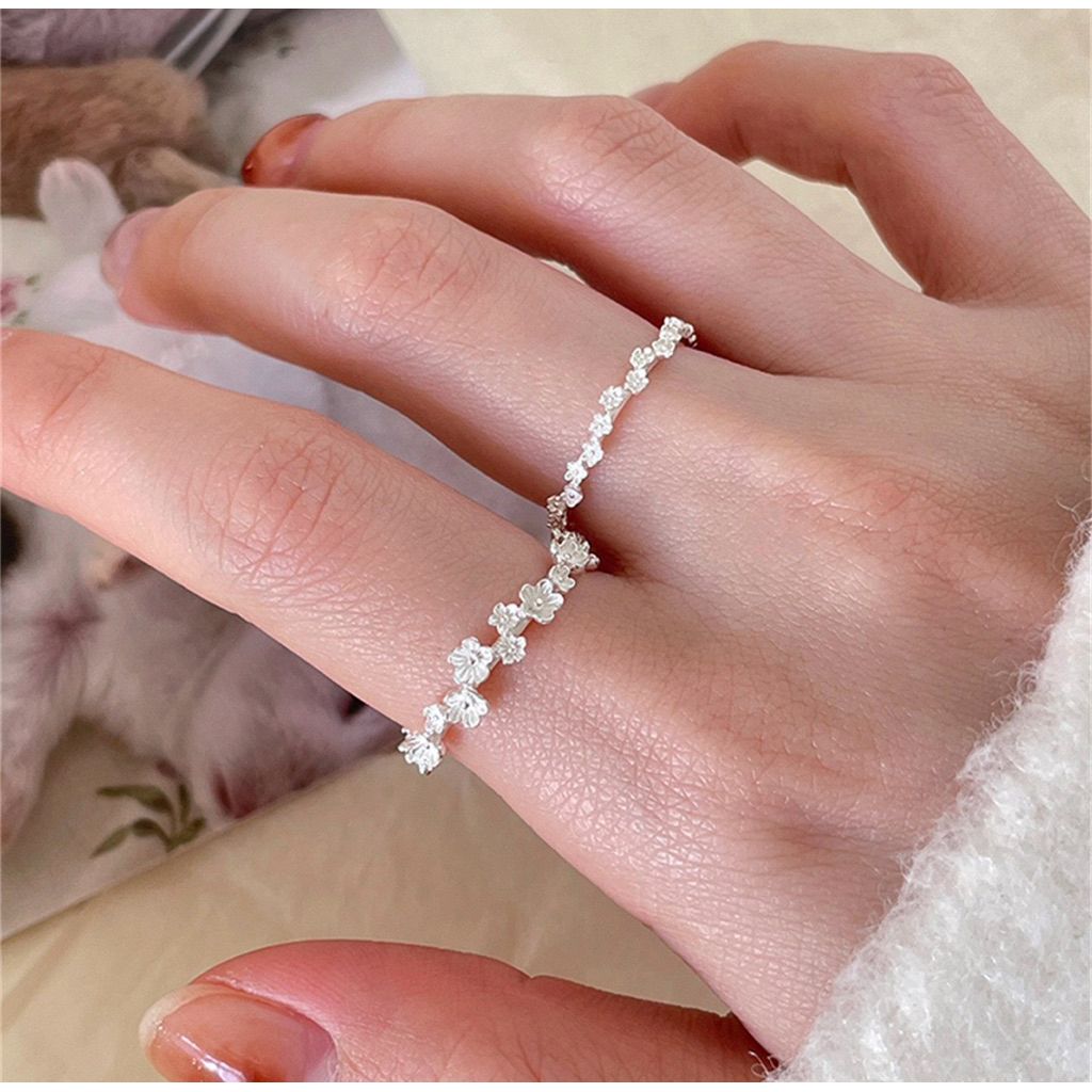 tw-11134207-7ra0j-mbqidrqye4wy1b