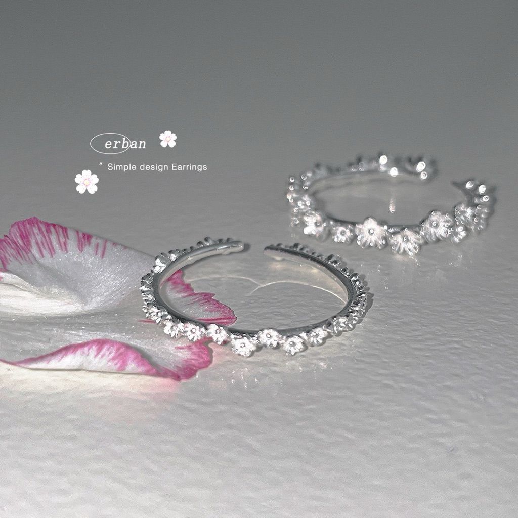 tw-11134207-7ra0r-mbqidrqyqrlla4