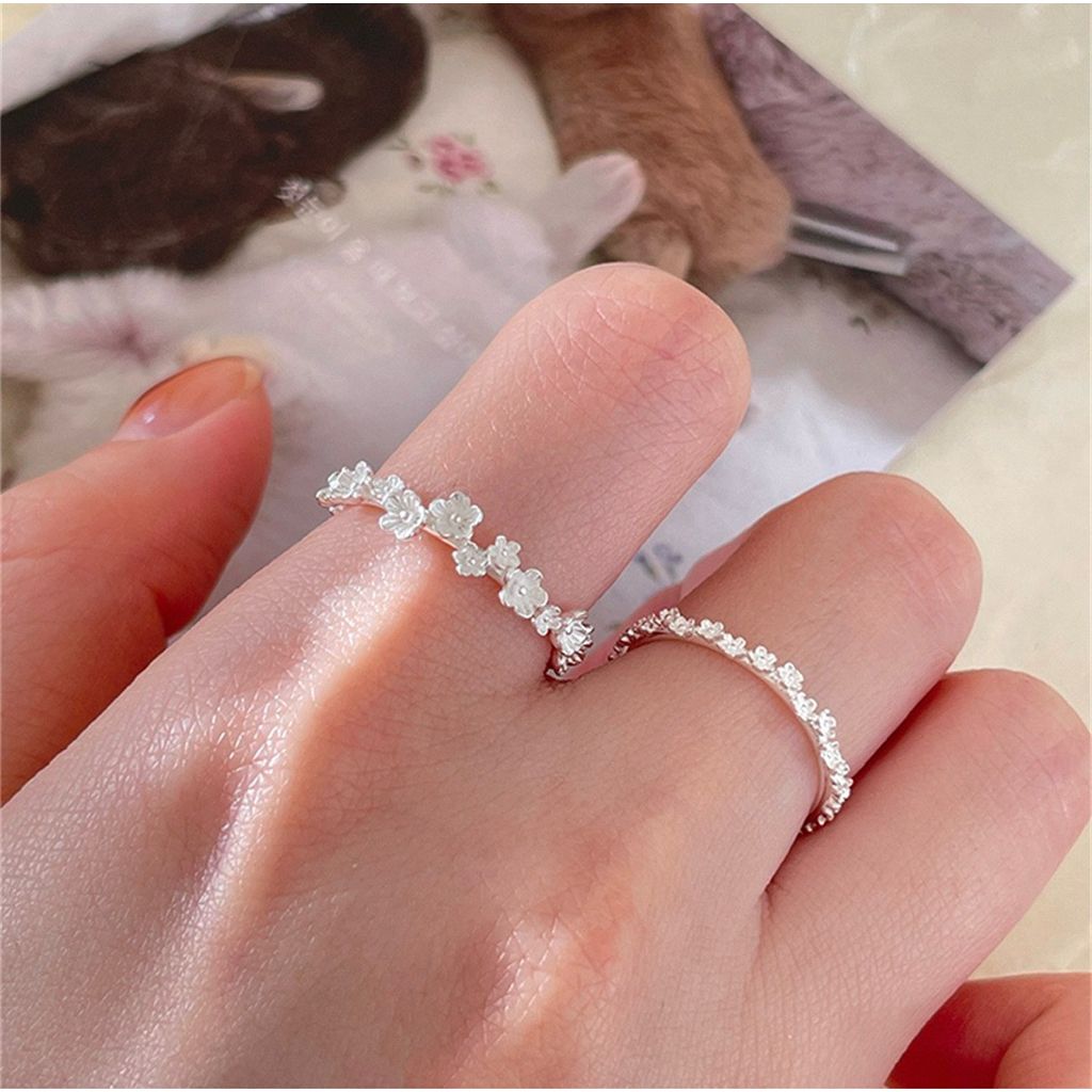 tw-11134207-7ra0u-mbqidrscc3tu84