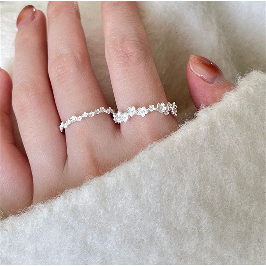 tw-11134207-7ra0o-mbqidrtgagxl65