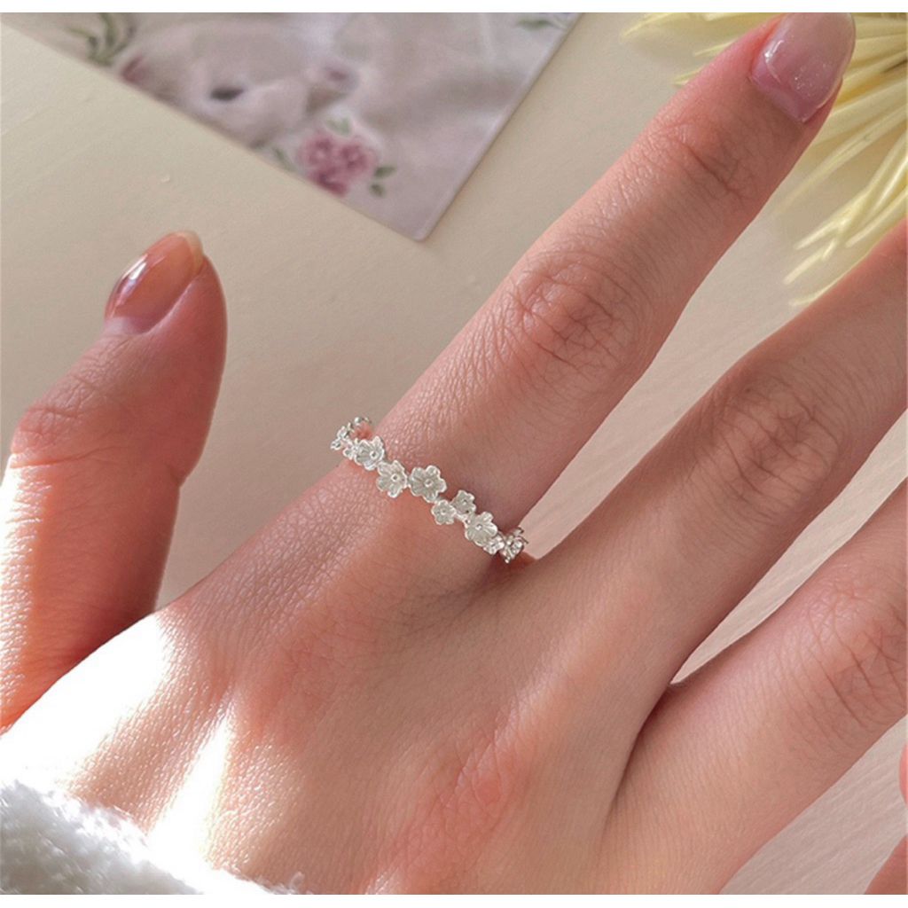 tw-11134207-81ztp-metkxggcmgate3