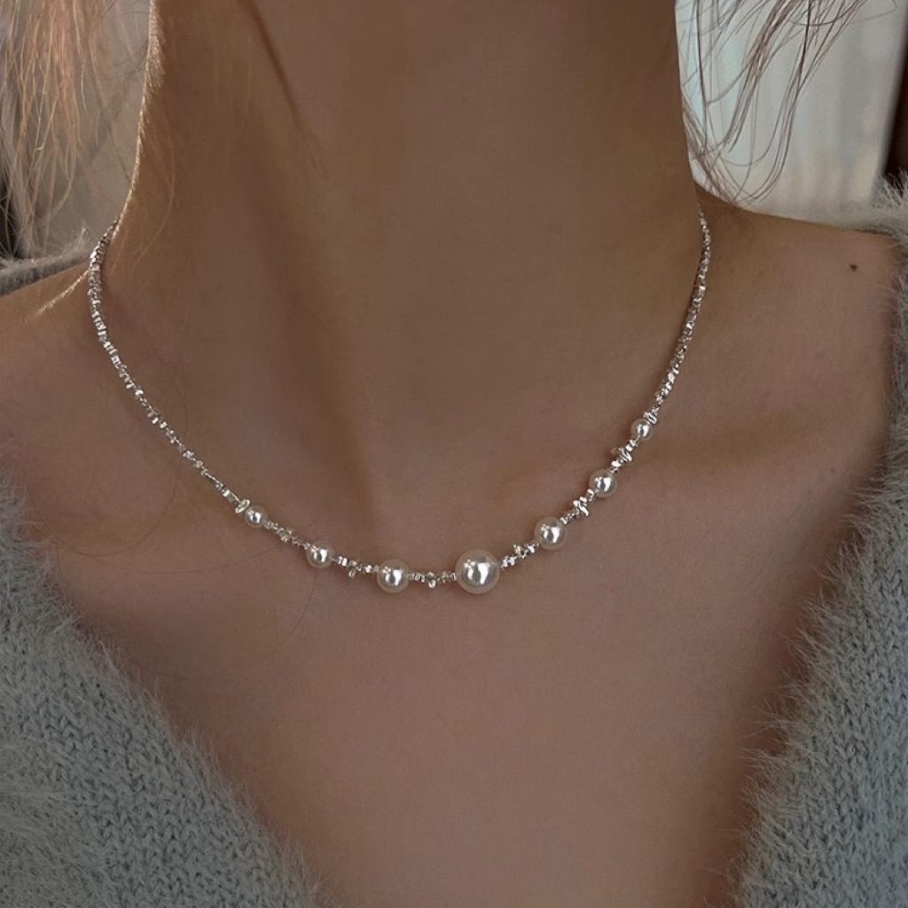 tw-11134207-81ztp-mf0jvoqagmiwf7