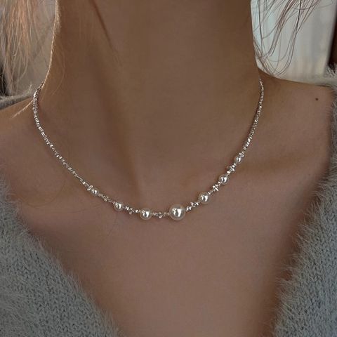 tw-11134207-81ztp-mf0jvoqagmiwf7