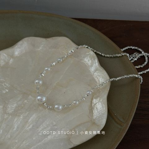 tw-11134207-81ztd-mf0jvoohnh8ud0