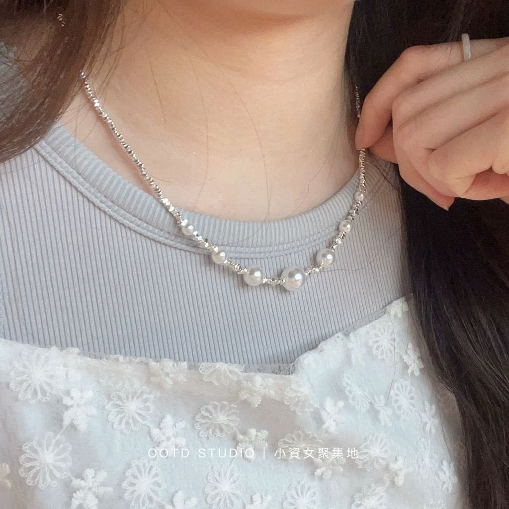 tw-11134207-81ztf-mf0jvoowtw5pe1