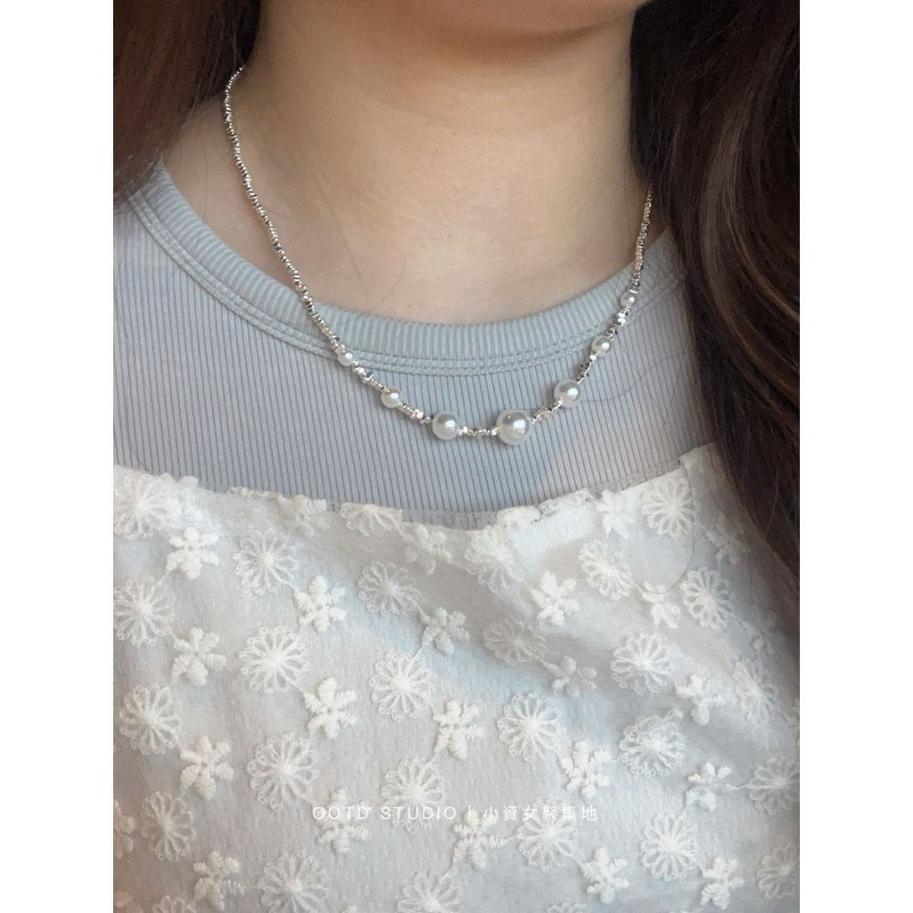 tw-11134207-81zto-mf0jvoogwsgb3c