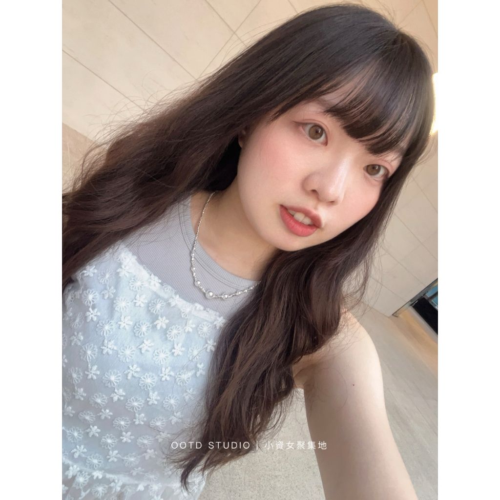 tw-11134207-81zto-mf0jvoplc0spb5