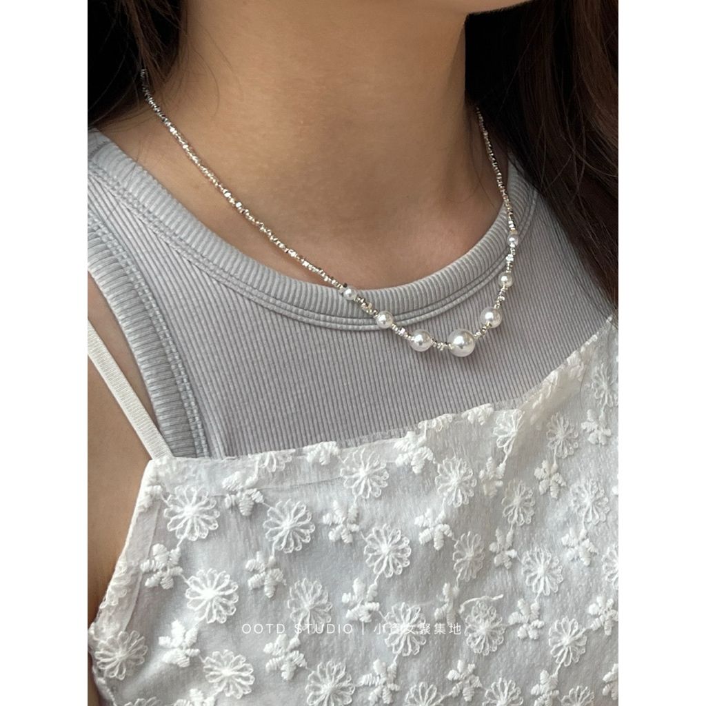 tw-11134207-81zti-mf0jvoowfuh4e0