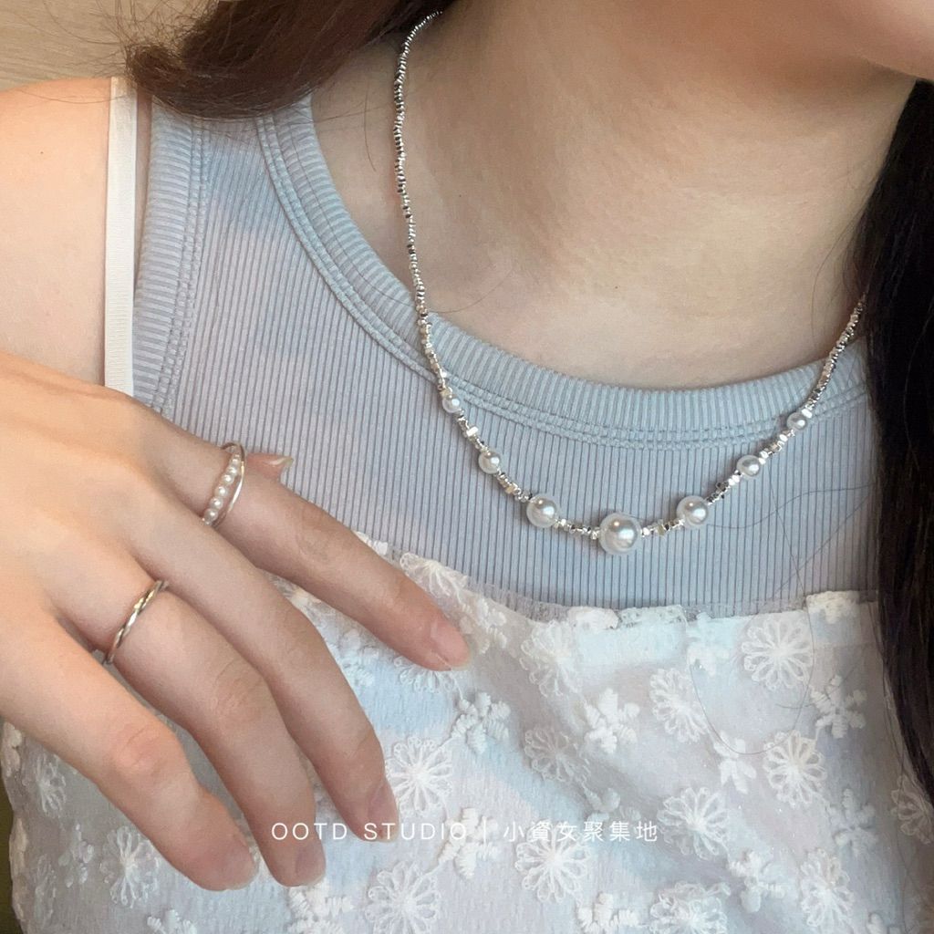 tw-11134207-81zth-mf0jvoolh4wacb