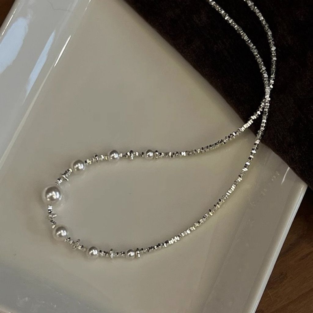 tw-11134207-81ztm-mf0jvoqtdvykbb